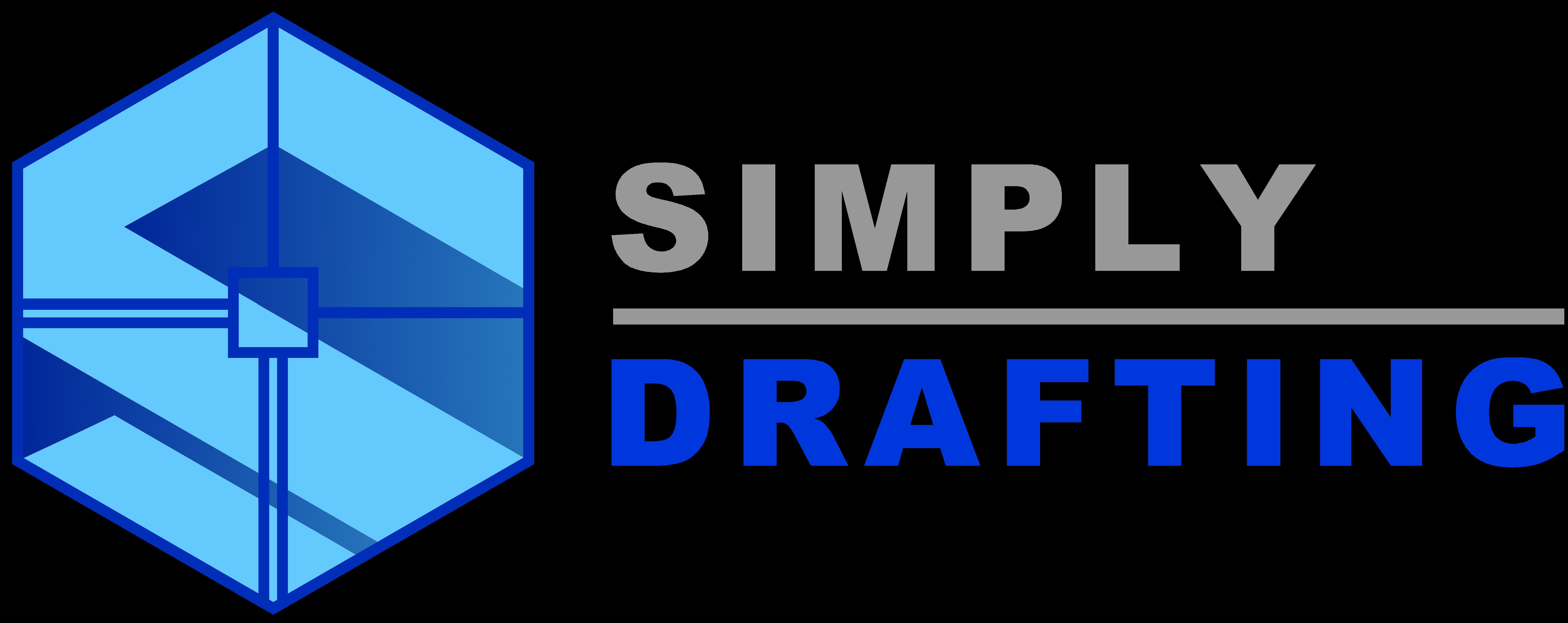 Simply Drafting